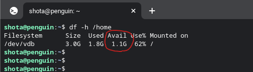 Screenshot 2023-02-09 17.19.04.png