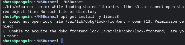 Screenshot 2023-02-10 12.11.55.png