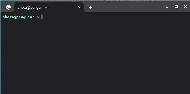 Screenshot 2023-02-09 16.11.44.png