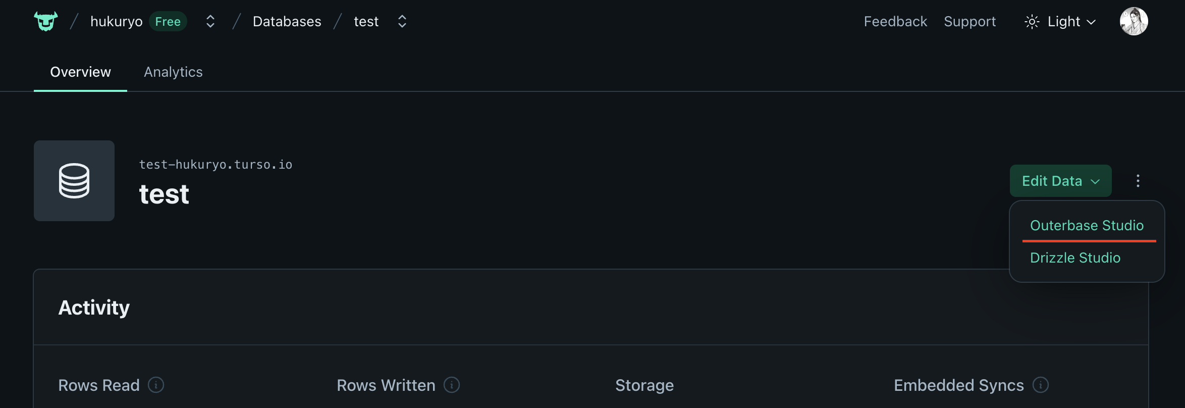 スクリーンショット 2025-03-31 17.02.36.png