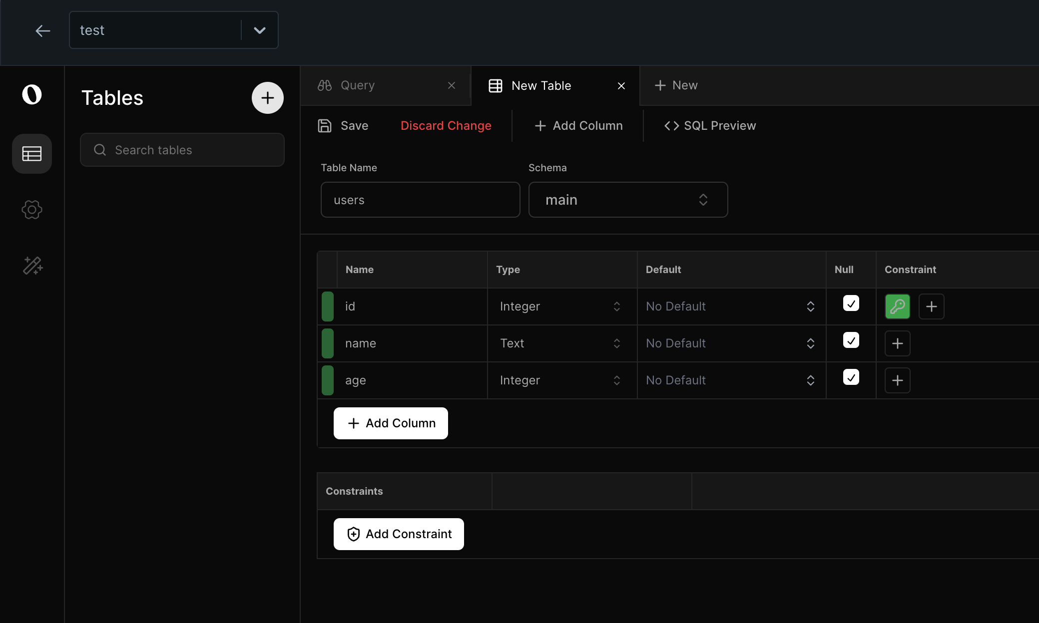 スクリーンショット 2025-03-31 17.07.59.png