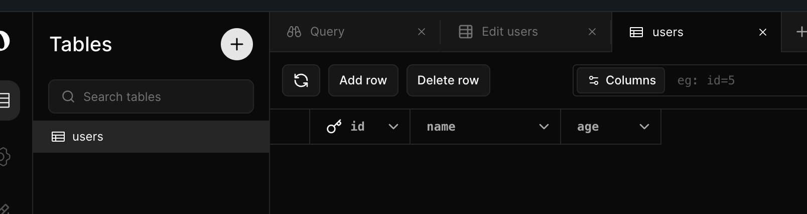 スクリーンショット 2025-03-31 17.09.54.png