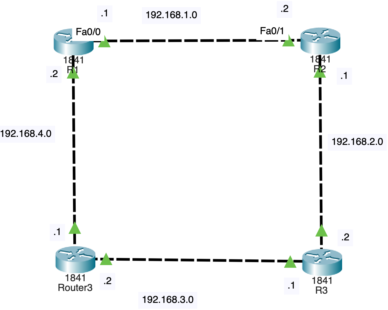 スクリーンショット 2024-03-20 16.54.39.png