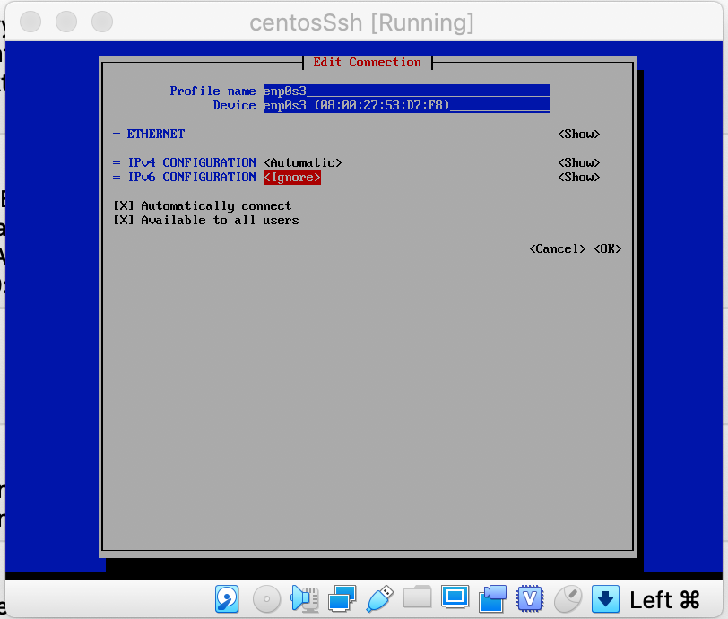 Screen Shot 2019-08-18 at 1.17.28.png