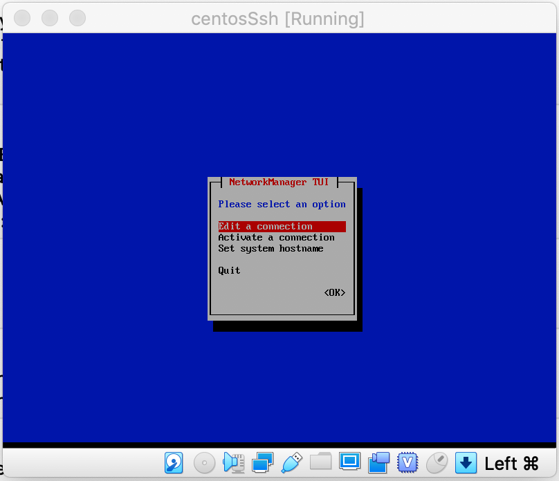 Screen Shot 2019-08-18 at 1.13.17.png