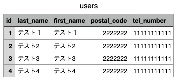Screen Shot 2020-07-30 at 0.25.28.png