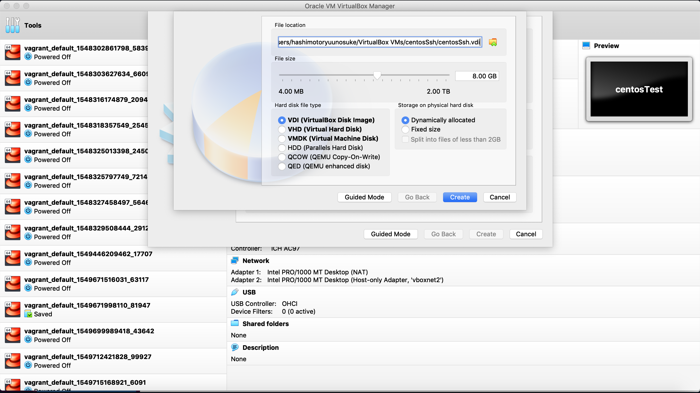 Screen Shot 2019-08-18 at 0.36.15.png