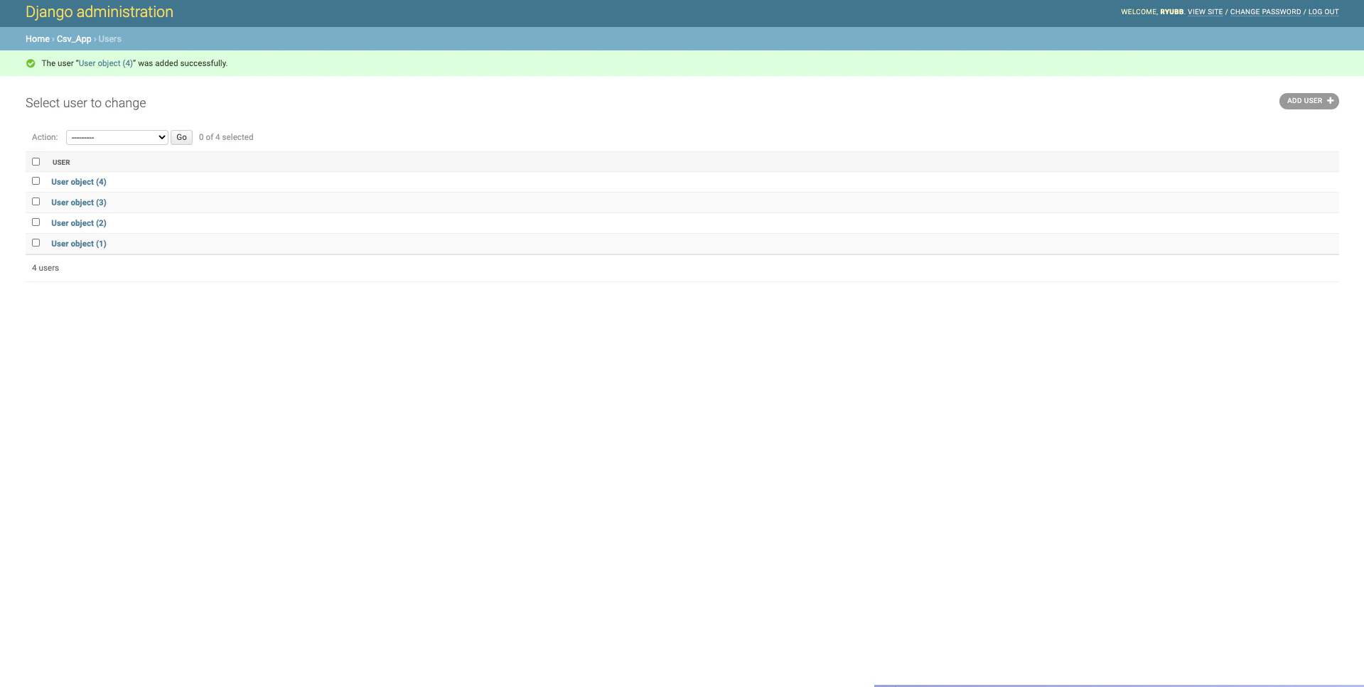 Screen Shot 2020-07-22 at 19.00.16.png