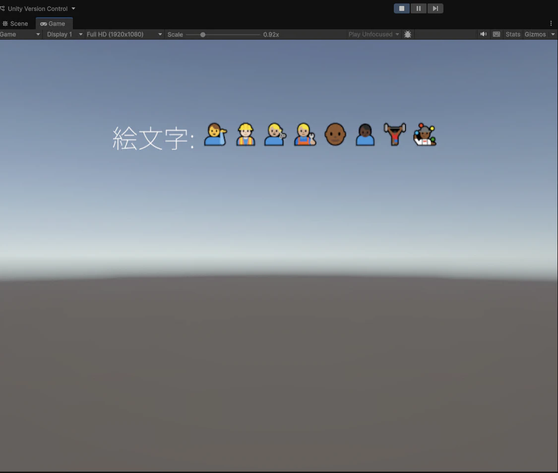 スクリーンショット 2025-12-17 21.22.41.png