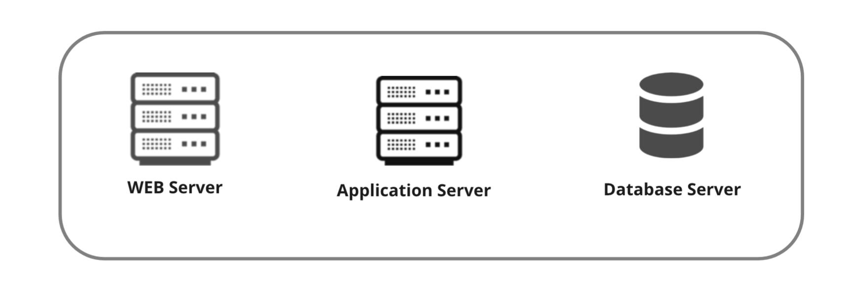 Screenshot 2020-09-13 18.30.25.png