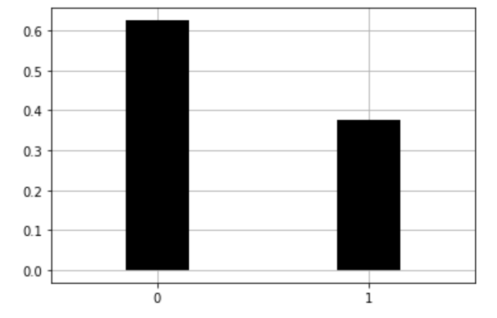 Screenshot 2021-01-12 9.15.11.png