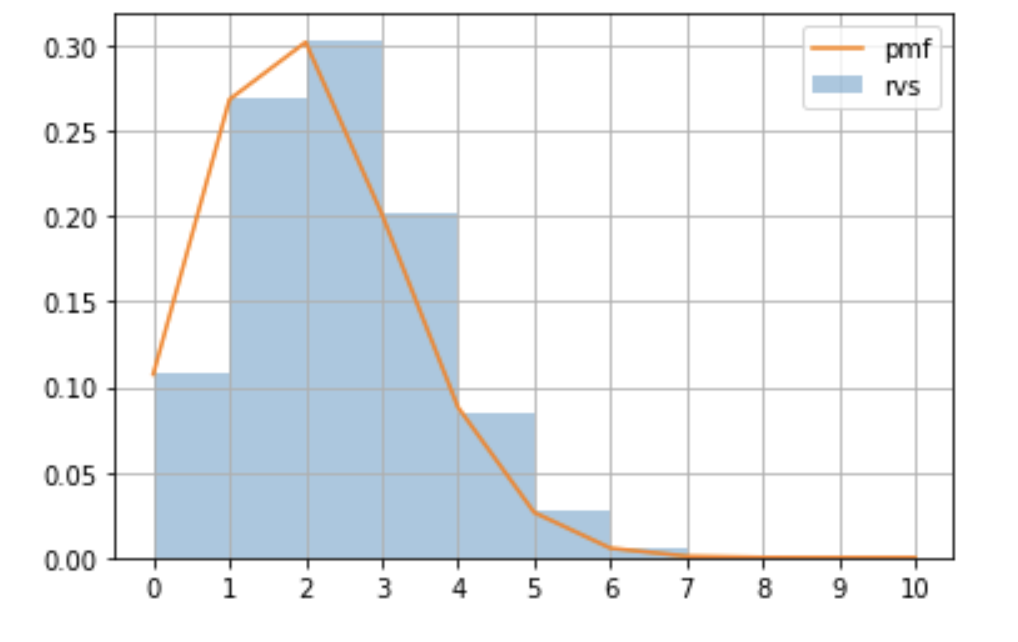 Screenshot 2021-01-12 9.16.13.png