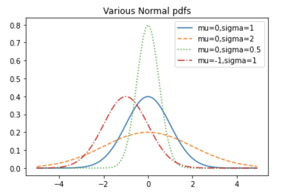 Screenshot 2021-01-12 9.16.58.png