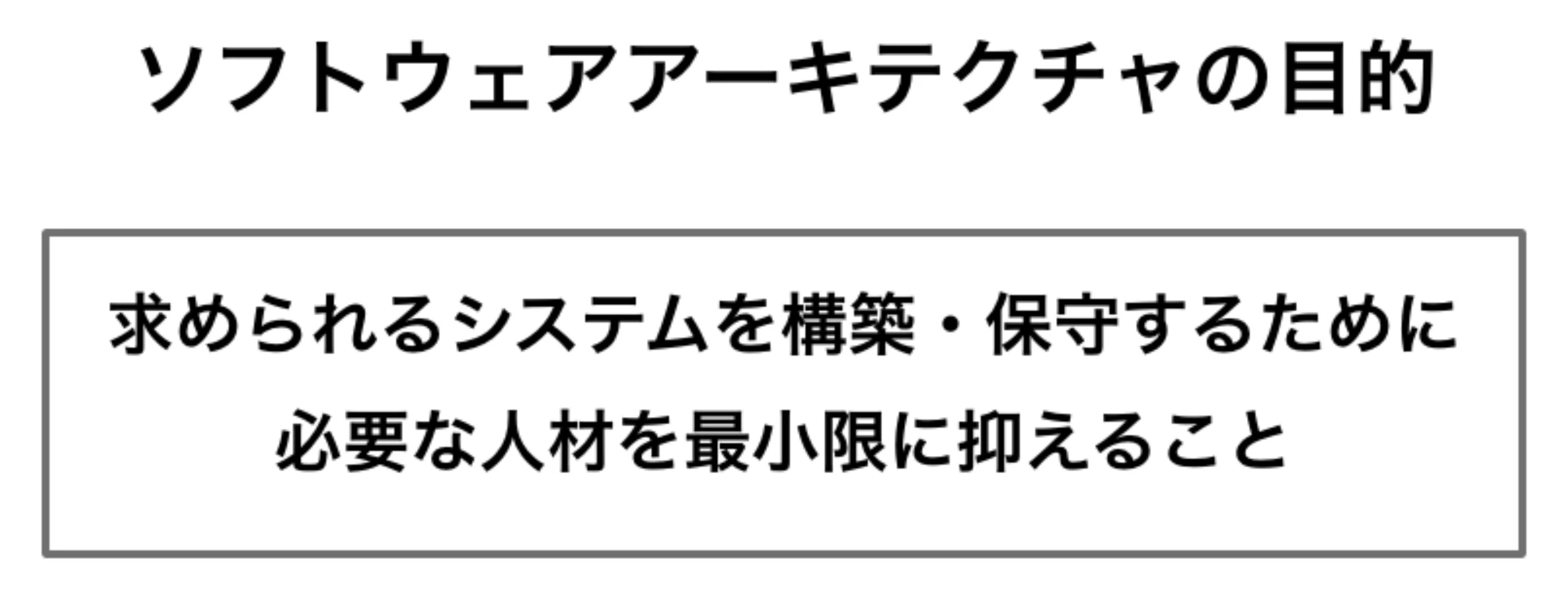 Screenshot 2020-12-23 13.11.03.png