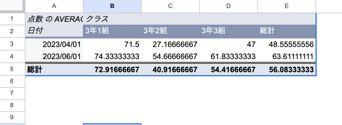 スクリーンショット 2023-10-01 20.36.00.png