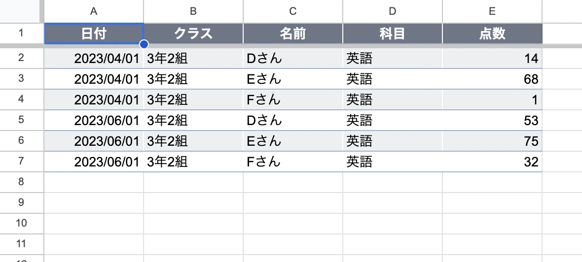 スクリーンショット 2023-10-01 20.28.04.png
