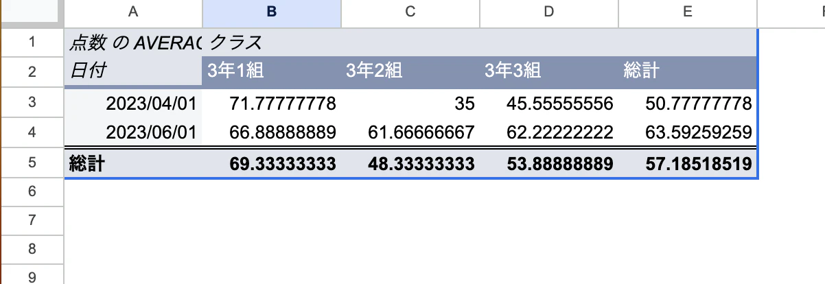 スクリーンショット 2023-10-01 20.32.22.png