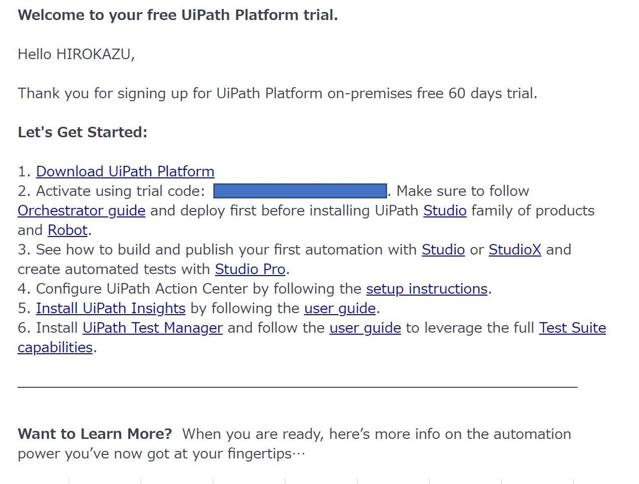 348c9c61-5963-4146-98da-5c4670239772.jfif