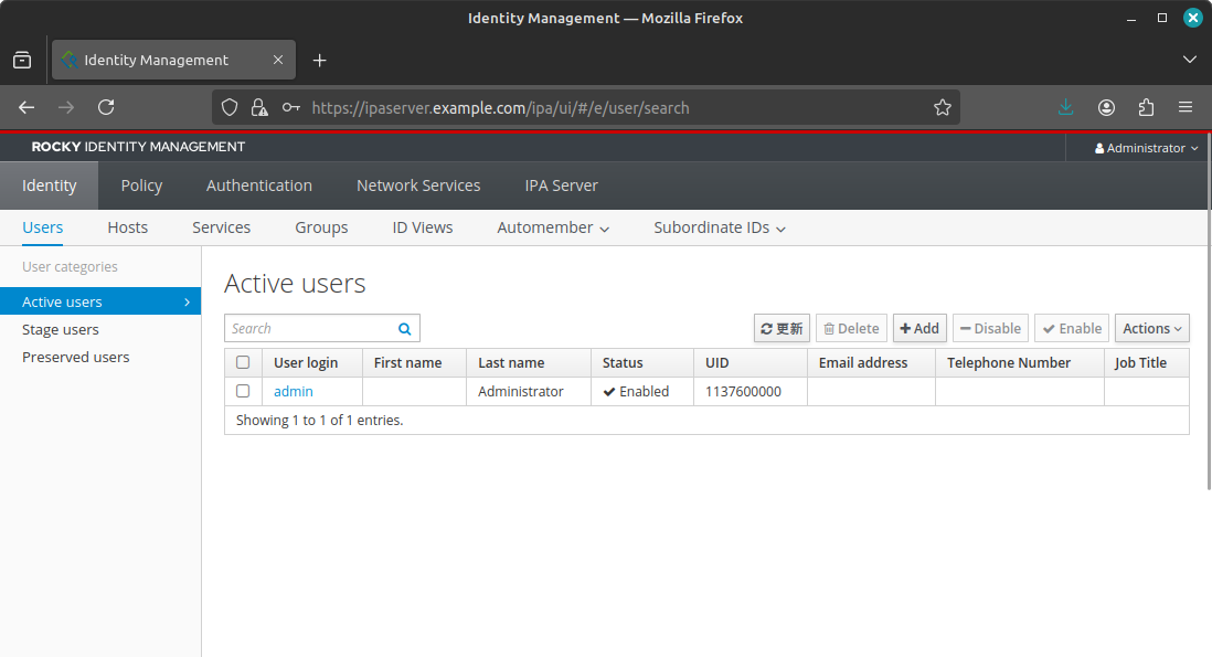 Screenshot from 2024-07-09 19-30-21.png