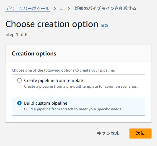 image (8).png
