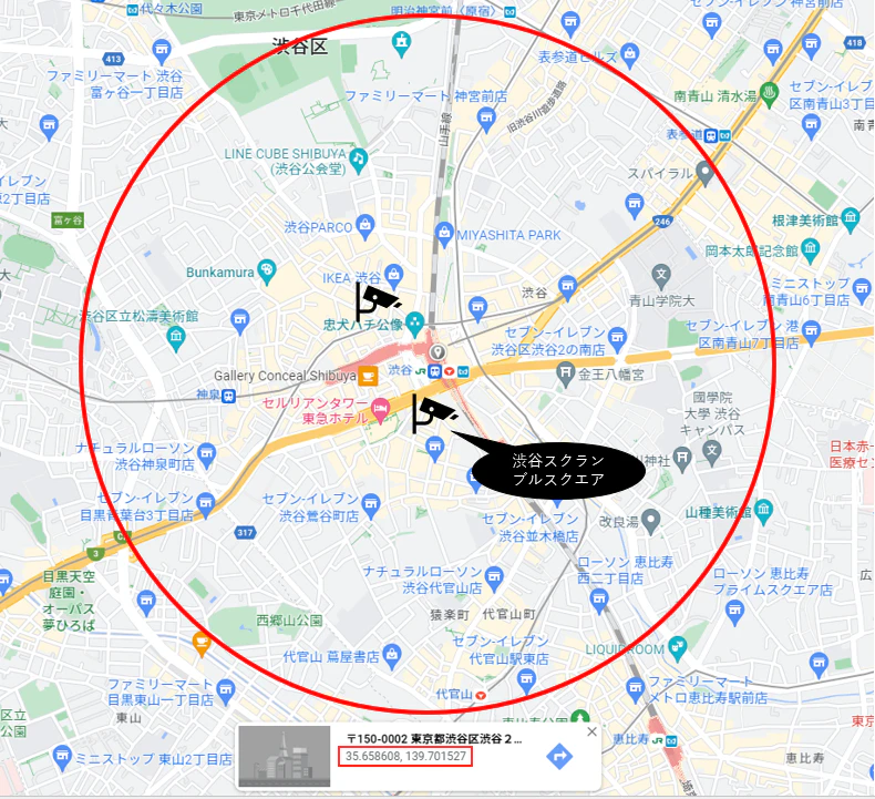 今回のエンドポイント 監視カメラ.png
