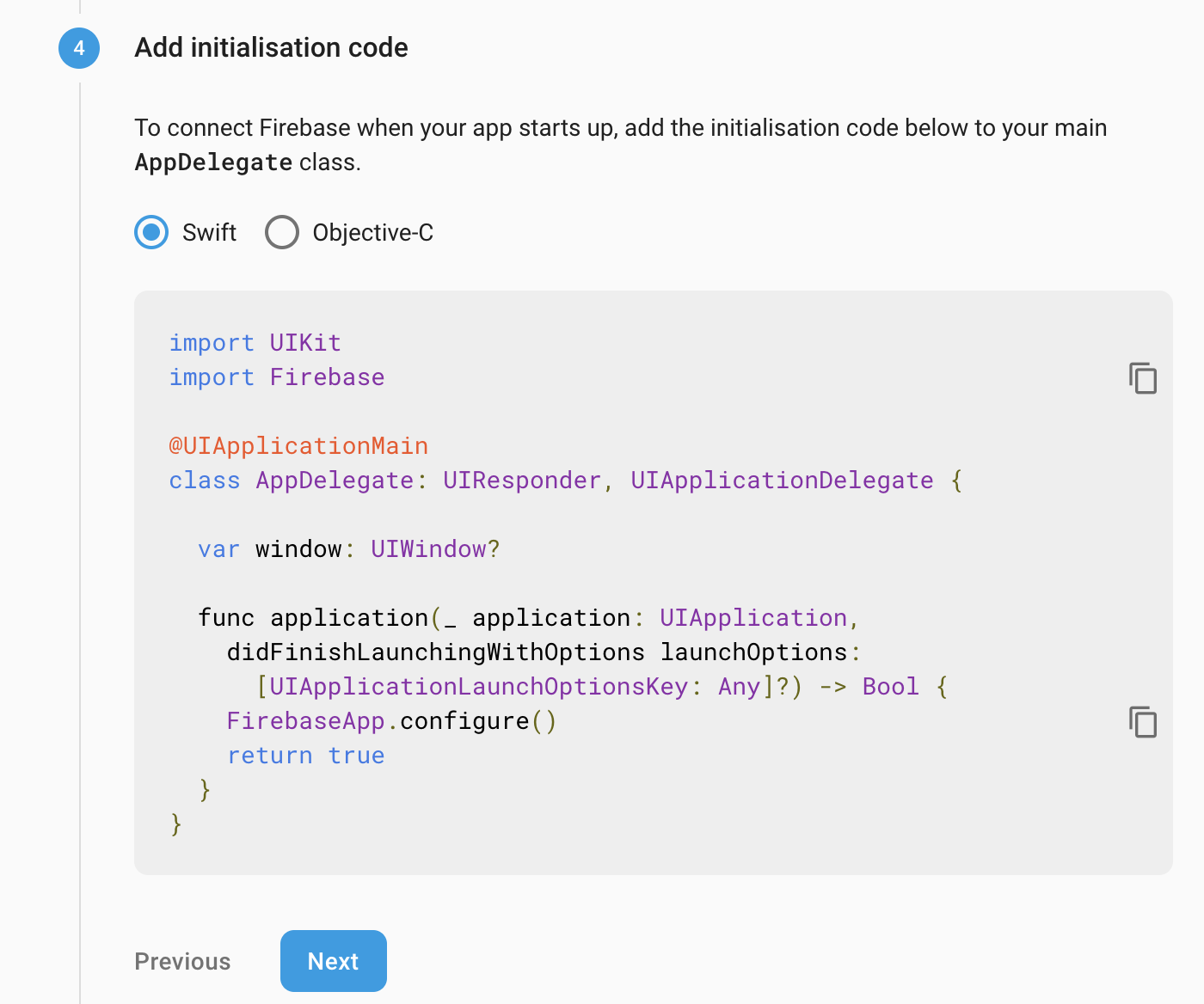 Screen Shot 2019-07-02 at 3.40.30 PM.png