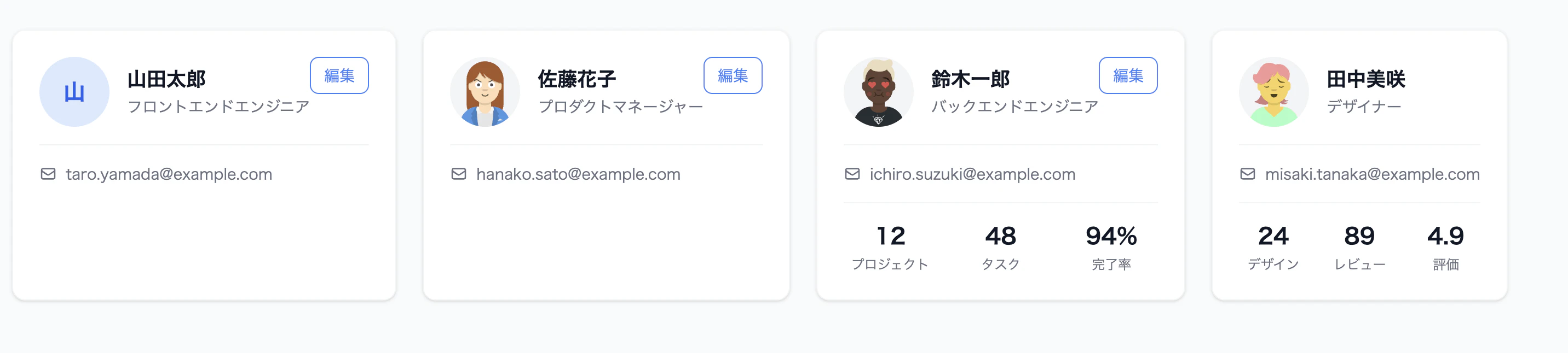 スクリーンショット 2026-02-02 14.58.00.png