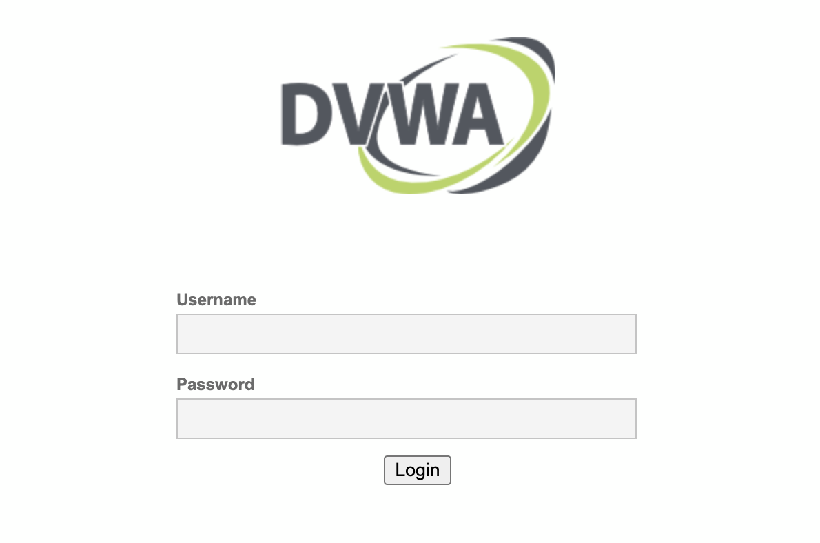 スクリーンショット 2025-05-11 14.12.30.png