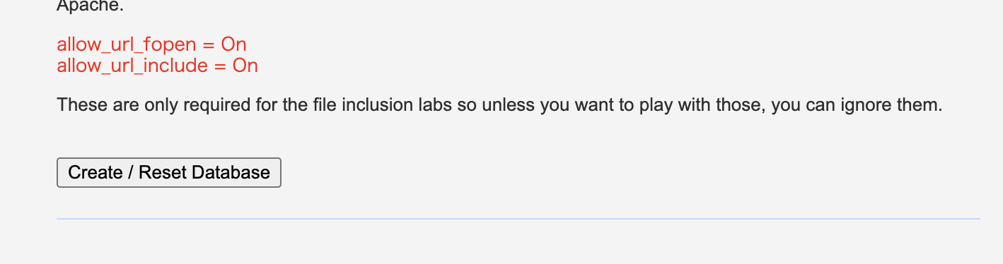 スクリーンショット 2025-05-11 14.16.40.png