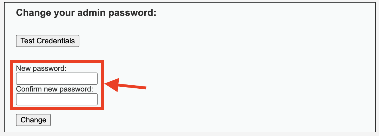 スクリーンショット 2025-07-20 8.22.39.png