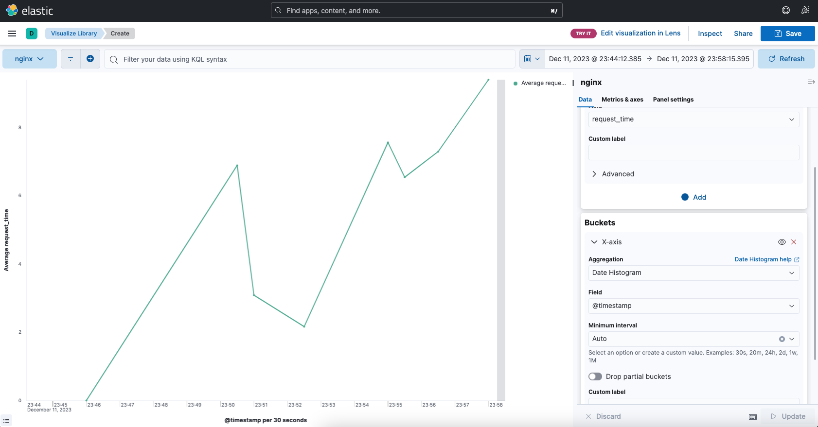 スクリーンショット 2023-12-12 0.33.00.png
