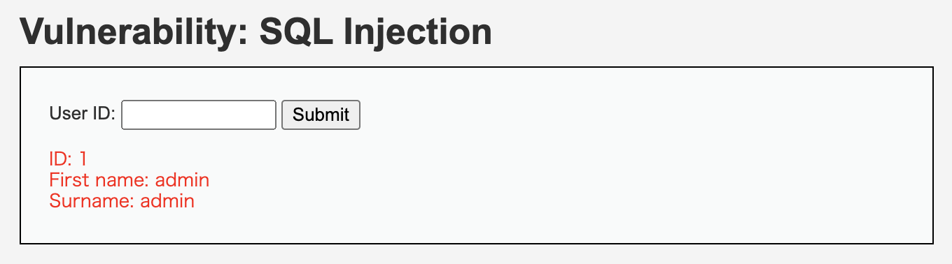 スクリーンショット 2025-05-11 18.34.48.png