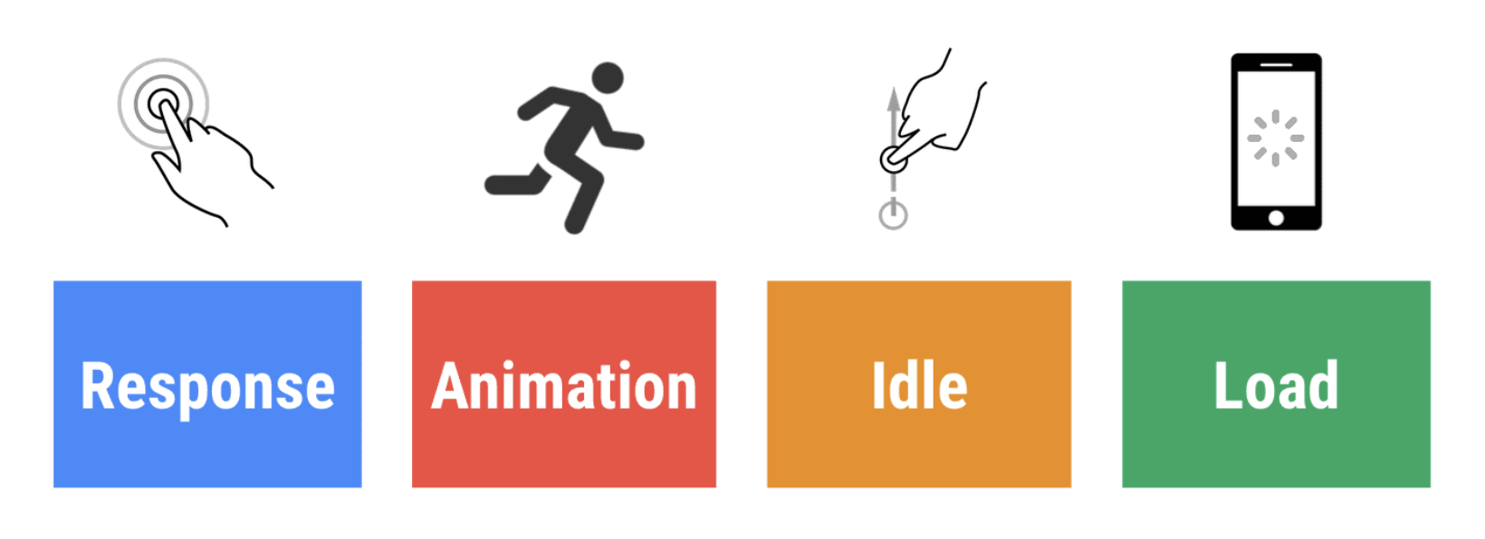 スクリーンショット 2025-04-13 15.16.41.png