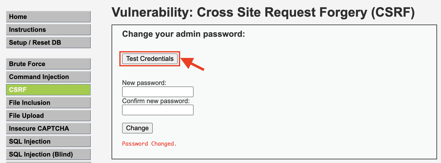スクリーンショット 2025-07-20 8.11.23.png