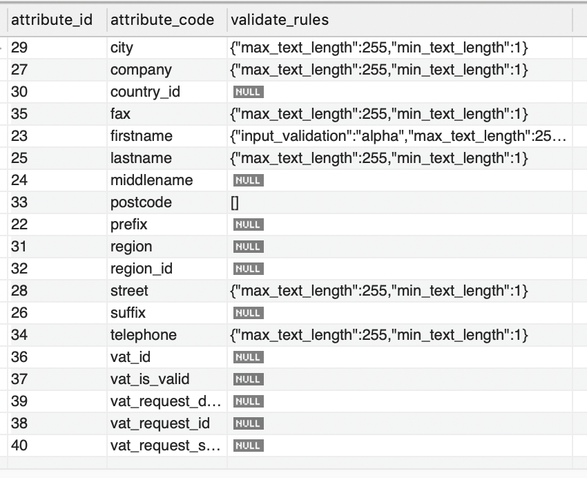 Screen Shot 2020-02-12 at 21.15.12.png