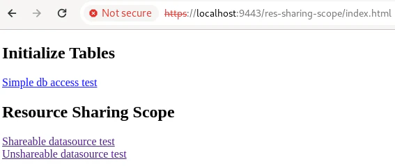 Screenshot from 2026-04-30 22-34-07.png