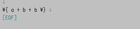 2023-03-27_13h33_32.png