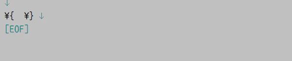 2023-03-27_13h40_39.png