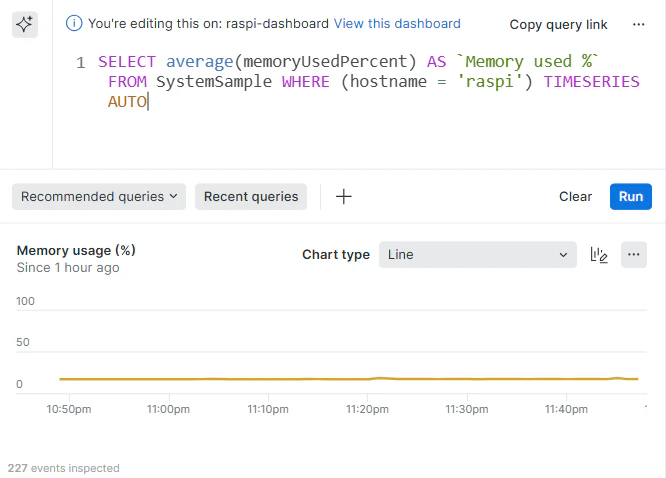 query02.PNG