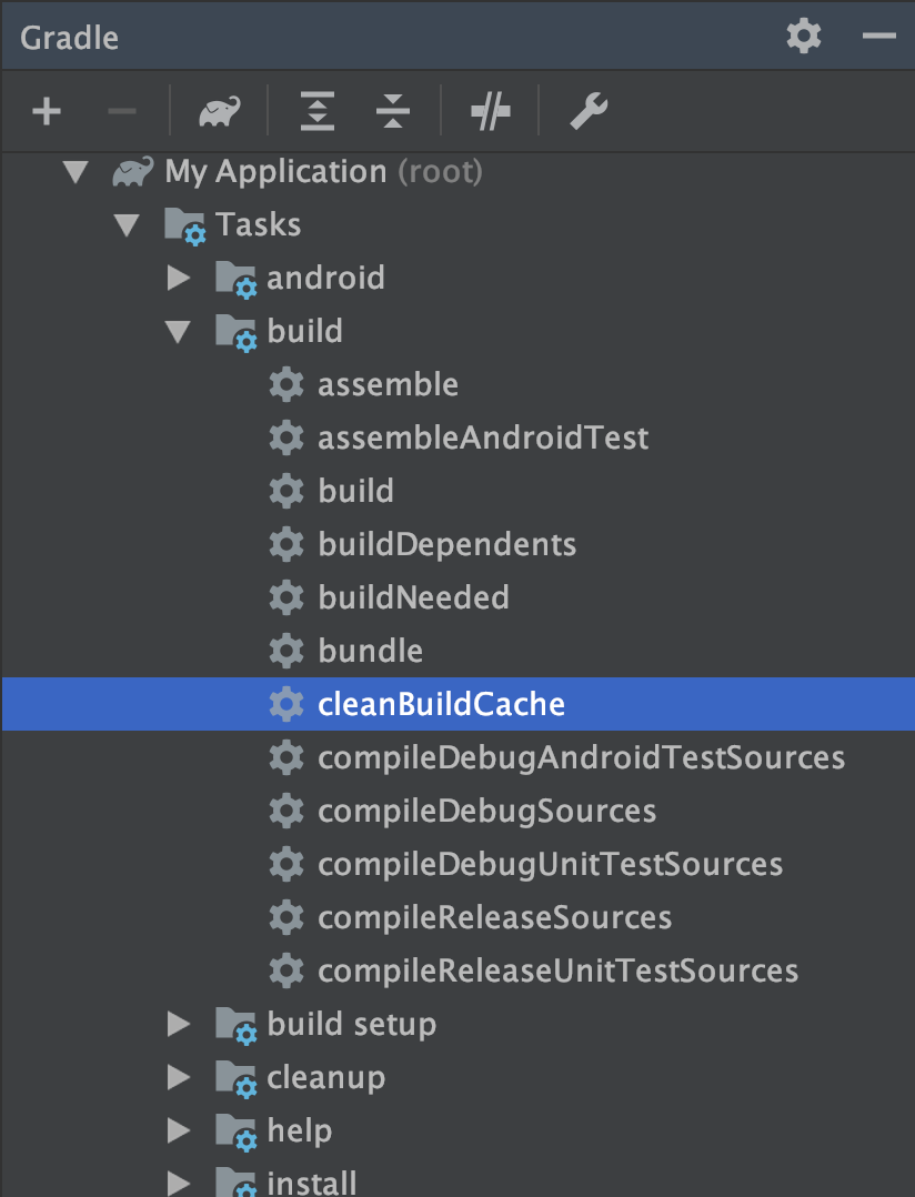 Screen Shot 2019-11-30 at 17.14.49.png