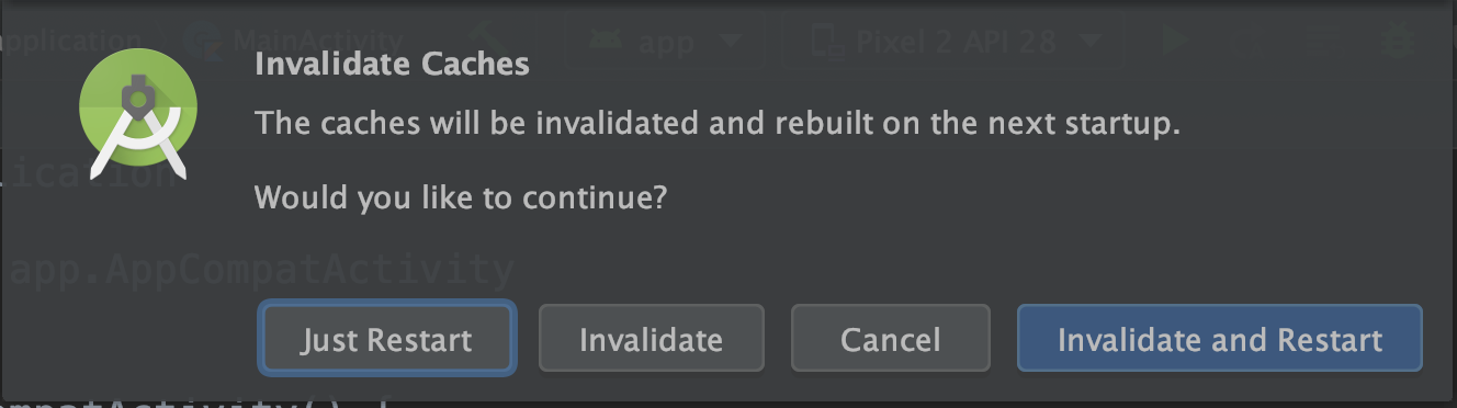 Screen Shot 2019-11-25 at 20.17.12.png