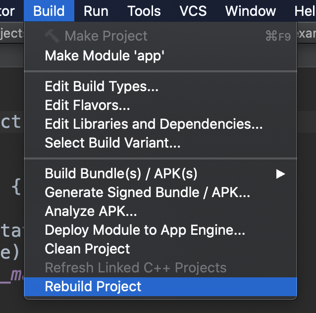 Screen Shot 2019-11-25 at 20.03.52.png