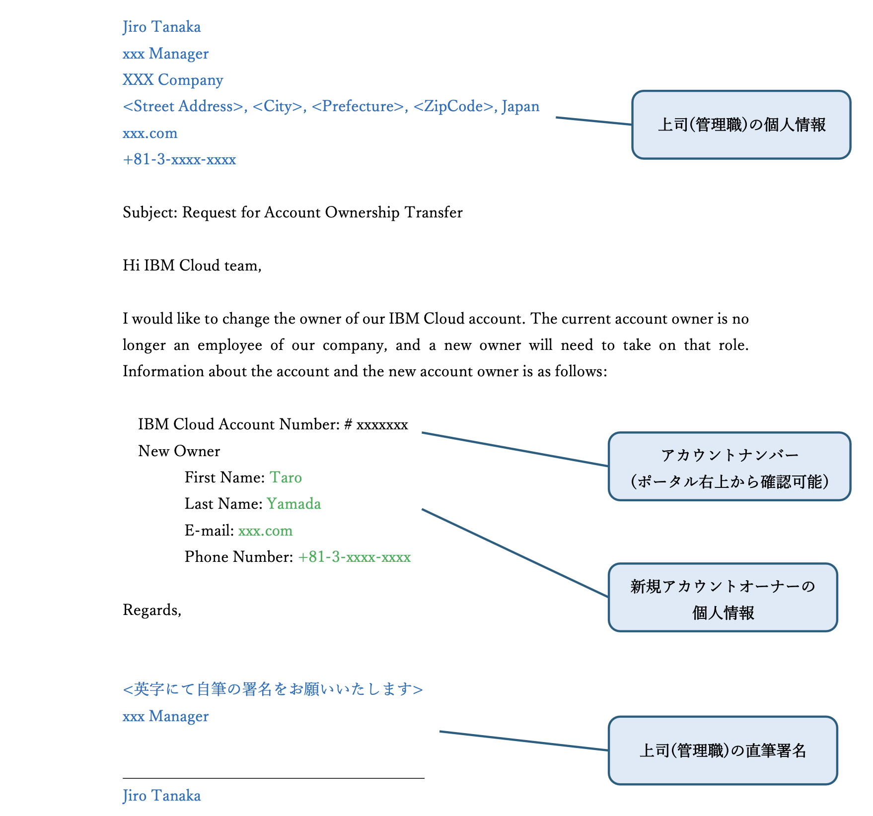 スクリーンショット 2025-05-09 0.10.33.png