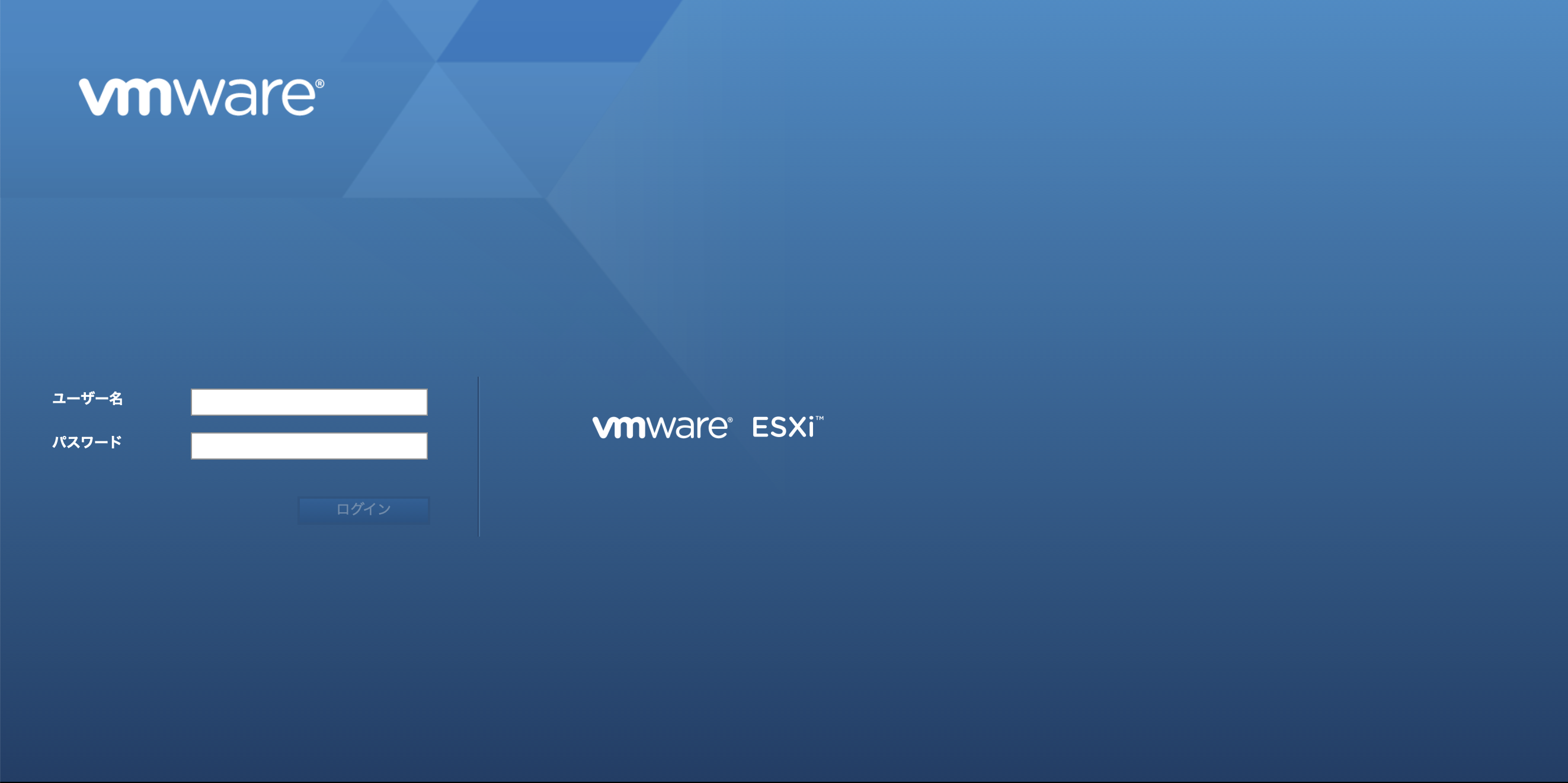 スクリーンショット 2023-03-13 14.48.39.png