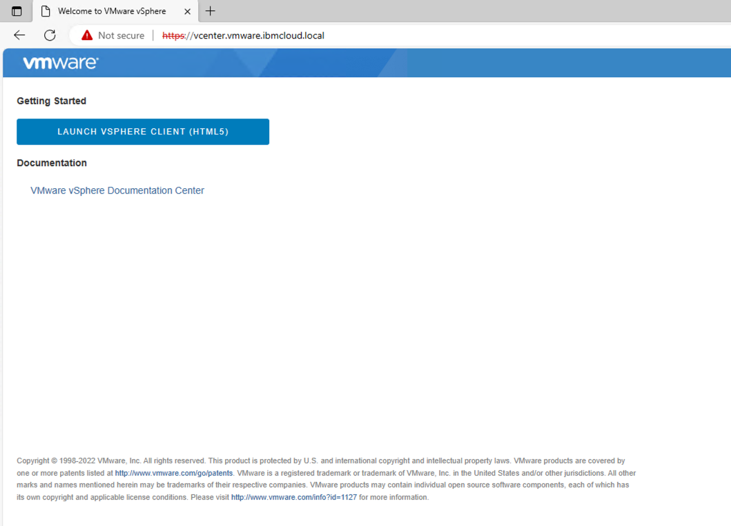 スクリーンショット 2023-08-30 14.45.18.png