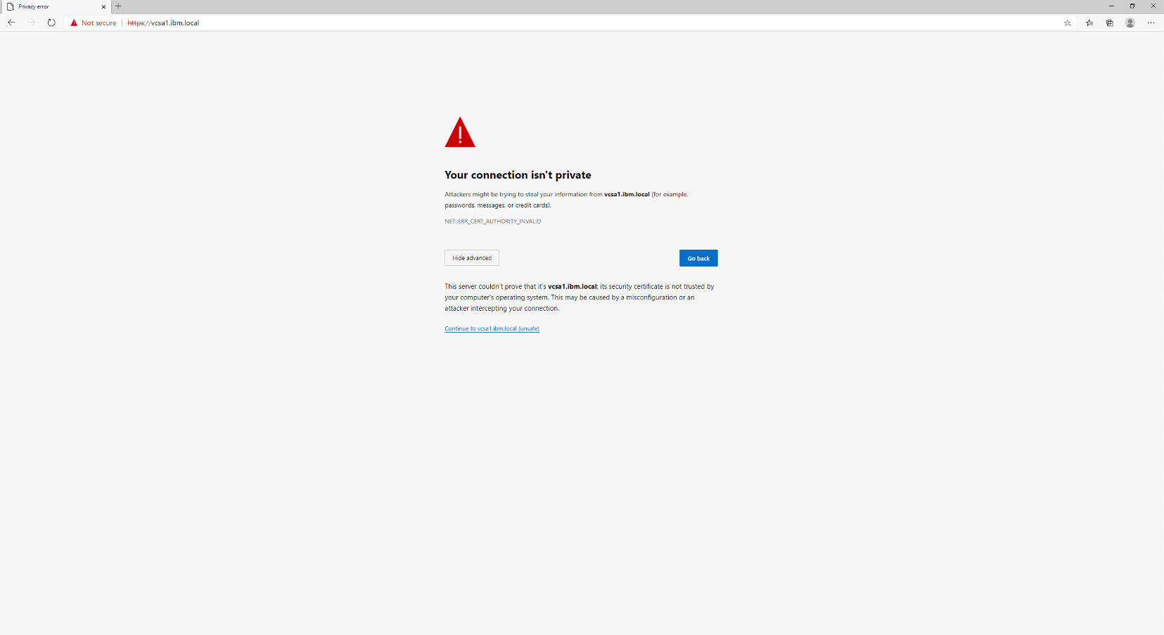 スクリーンショット 2023-05-30 13.20.03.png