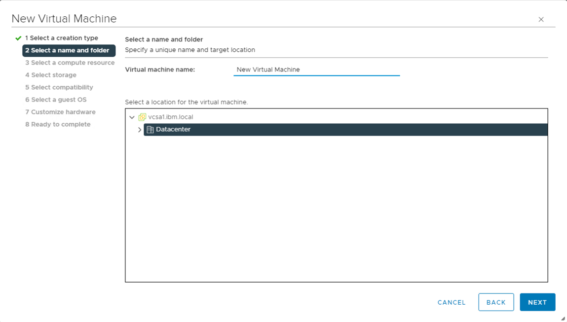 スクリーンショット 2023-05-30 23.32.37.png